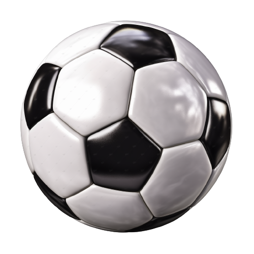 football-legend.net-logo